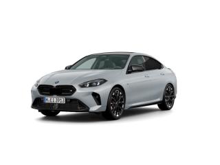 BMW M235 xDrive Gran Coupe