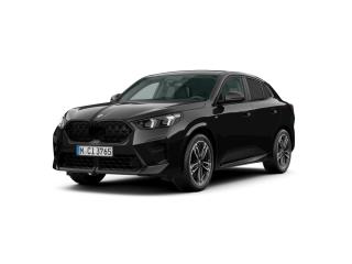 BMW X2 xDrive20d