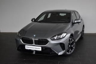 BMW 118d