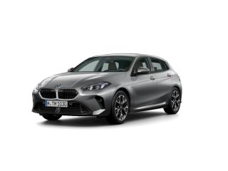 BMW 120d
