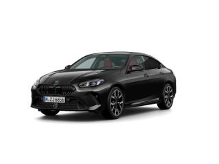 BMW 220d Gran Coup�