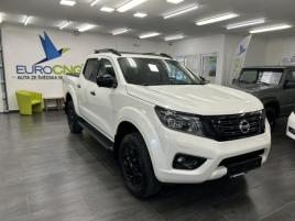 Nissan Navara 2.3DCi Tekna+ 2021 Zar1R