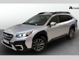 Subaru Outback 2.4 Comfort+Nappa Limited 2023