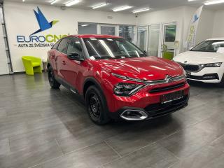 Citron -C4 SHINE | Zruka + zruka 8 let