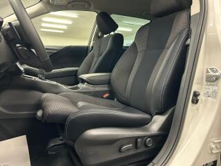 Subaru Outback (2021) 2.5 ACTIVE AUT 2021 | Záruka - náhled 18