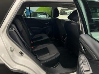 Subaru Outback (2021) 2.5 ACTIVE AUT 2021 | Záruka - náhled 21