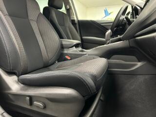 Subaru Outback (2021) 2.5 ACTIVE AUT 2021 | Záruka - náhled 23