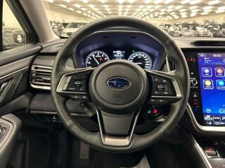 Subaru Outback (2021) 2.5 ACTIVE AUT 2021 | Záruka - náhled 27