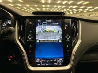 Subaru Outback (2021) 2.5 ACTIVE AUT 2021 | Záruka - náhled 32