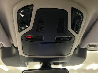 Subaru Outback (2021) 2.5 ACTIVE AUT 2021 | Záruka - náhled 36