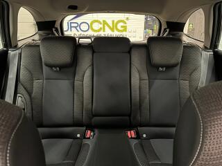 Subaru Outback (2021) 2.5 ACTIVE AUT 2021 | Záruka - náhled 39