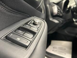 Subaru Outback (2021) 2.5 ACTIVE AUT 2021 | Záruka - náhled 40