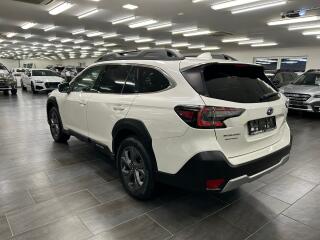 Subaru Outback (2021) 2.5 ACTIVE AUT 2021 | Záruka - náhled 5