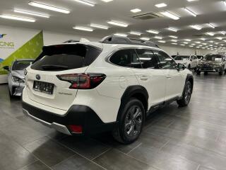 Subaru Outback (2021) 2.5 ACTIVE AUT 2021 | Záruka - náhled 9