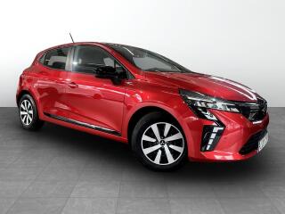 Mitsubishi Colt Invite 67 kW 2024