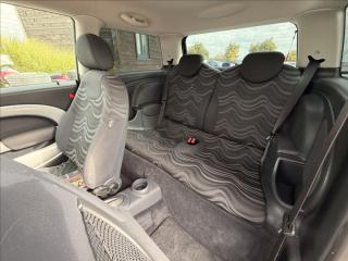 Mini One 1,6 i KLIMA - náhled 17