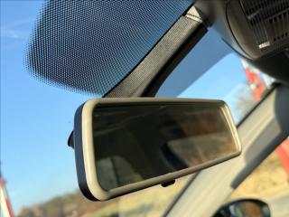 Volkswagen Golf TSI DSG F1 NAVI SERVISKA - náhled 18