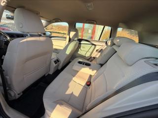 Volkswagen Golf TSI DSG F1 NAVI SERVISKA - náhled 22