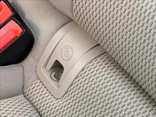 Volkswagen Golf TSI DSG F1 NAVI SERVISKA - náhled 23