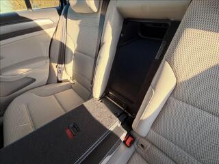 Volkswagen Golf TSI DSG F1 NAVI SERVISKA - náhled 24