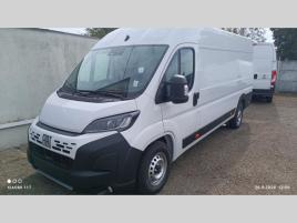 Fiat Ducato 2.2 180K Automat NOV CENA!