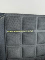 Fiat Grande Panda (2025) 1.2 Hybrid 110k La Prima - náhled 9