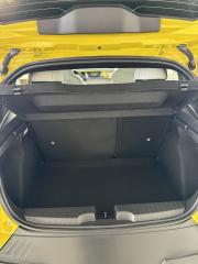 Fiat Grande Panda (2025) 1.2 Hybrid 110k La Prima - náhled 11