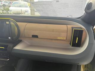 Fiat Grande Panda (2025) 1.2 Hybrid 110k La Prima - náhled 6