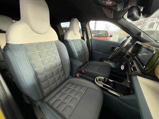 Fiat Grande Panda (2025) 1.2 Hybrid 110k La Prima - náhled 7