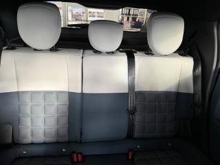 Fiat Grande Panda (2025) 1.2 Hybrid 110k La Prima - náhled 8