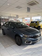 Fiat Tipo 1.6 MJT 130k Urban   