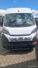 Fiat Ducato 2.2 MTJ 140k L3H2 7 let z�ruka