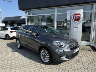 Fiat 500X 1.4 MultiAir 140k Lounge