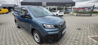 Fiat Dobl� 1.5 BlueHDI 130k van L1