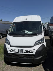 Fiat Ducato Maxi 2.2 MTJ 140k 6MT L4H2    