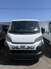 Fiat Ducato Light 2.2 MTJ 120k 3.0t L2H1