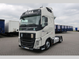 Volvo FH 500 LowDeck  nr. 633860