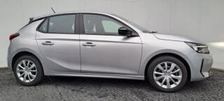 Opel Corsa Edition 1.2 100k