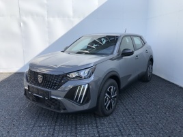 Peugeot 2008 ACTIVE 1.2 PT 100 MAN6