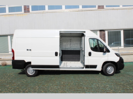 Peugeot Boxer Furgon 3500 L3H2 BlueHDi 140k 