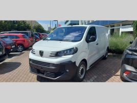 Peugeot Expert Furgon L2 2.0 BlueHDi 145 MAN6