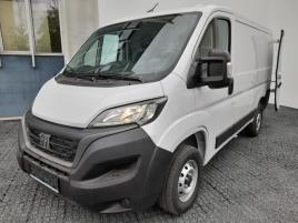 Fiat Ducato L1H1 3000 2.2 MJT 120k  