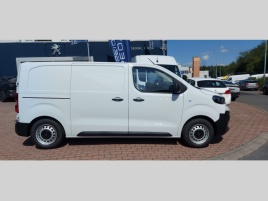 Peugeot Expert 2.0 BlueHDi 145 k_Furgon L2 