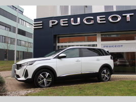 Peugeot 5008 ALLURE PACK HDi 130 S&S EAT8