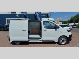 Peugeot Expert Furgon L2 1.5 BlueHDi 120 MAN6