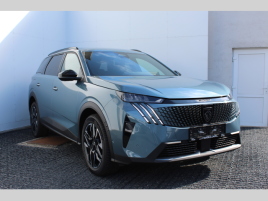 Peugeot 5008 ALLURE Hybrid 145k e-DCS6