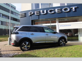 Peugeot 5008 ALLURE PACK HDi 130 S&S EAT8