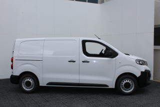 Peugeot Expert Furgon L2 1.5 BlueHDi 120k
