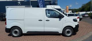 Peugeot Expert Furgon L3 2.0 BlueHDi 145k
