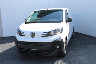 Peugeot Expert Furgon L3 2.0 BlueHDi 145k